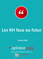 EnqueteRH2020