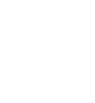 jemetenoeuvre